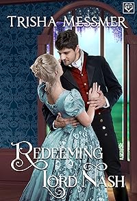 Book 1