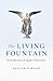 Living Fountain: Remembranc...