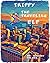 TRIPPY THE TRAVELING ELF: E...