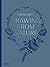 Chaumet: Drawing from Nature