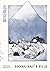 Hokusai's Fuji by Katsushika Hokusai