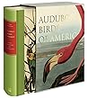 Audubon's Birds o...