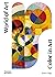 Color in Art (World of Art)