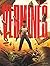 Vermines - Tome 1