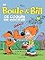 Boule et Bill - Tome 17 - Ce coquin de cocker (Boule & Bill) by Jean Roba