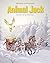 Animal Jack - Tome 5 - Revo...