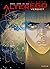 Alter Ego - Saison 2 - Verdict