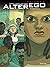 Alter Ego - Saison 2 - Teehu (French Edition)