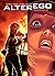 Alter Ego - Saison 1 - Camille (French Edition)
