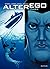 Alter Ego - Saison 1 - Park (French Edition)