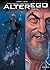 Alter Ego - Saison 2 - Gail (French Edition)