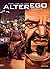Alter Ego - Saison 1 - Darius (French Edition)