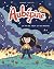 Aubépine - Tome 4 - La fin de tout (et du reste) (French Edition)