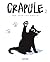 Crapule - tome 2