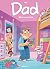 Dad - Tome 2 - Secret de famille (French Edition)