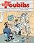 Les Toubibs - Tome 7: Faite...