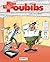 Les Toubibs - Tome 8: Salle...