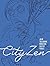 CityZen