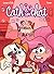 Cath et son chat - Tome 5 (French Edition)