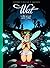 Wat - La fée qui avait perdu ses ailes - Tome 1 by Christophe Cazenove
