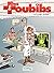 Les Toubibs - Tome 1: C'est...