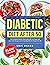 Diabetic Diet After 50: The...