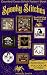 Spooky Stitches 2nd Edition...