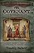 The Covenant: One Nation Un...