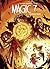 Magic 7 - Tome 7 - Des mage...