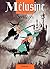 Mélusine - Tome 1 - Sortilèges
