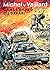 Michel Vaillant - Tome 27 -...
