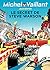 Michel Vaillant - Tome 28 -...