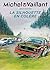 Michel Vaillant - tome 33 -...