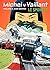 Michel Vaillant - Tome 62 - Le Sponsor (French Edition)