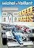Michel Vaillant - Tome 42 -...