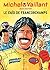Michel Vaillant - Tome 51 -...