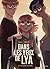 Un coupable intouchable (Dans les yeux de Lya, #3)