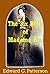 The Six Bells of Madame Lin...