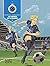 F.C. Brugge - Tome 1 - Le c...