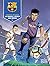 F.C. Barcelone - Tome 1 - L...