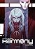 Dies Irae (Harmony, #5)