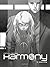 Dies Irae (Harmony, #5)