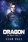 Dragon (The Domici War: Al Book 4)