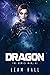 Dragon (The Domici War: Al Book 4)