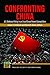 Confronting China: US Defen...