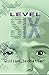 Level Six (Killday Book 2)