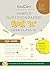 Educart CBSE Sample Questio...