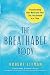 Hay House UK Ltd The Breath...