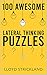 100 Awesome Lateral Thinkin...