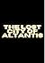 The Lost City Of Atlantis